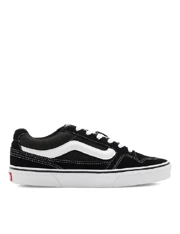 Tenisi Vans, negru