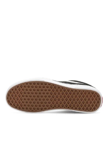 Tenisi Vans, negru