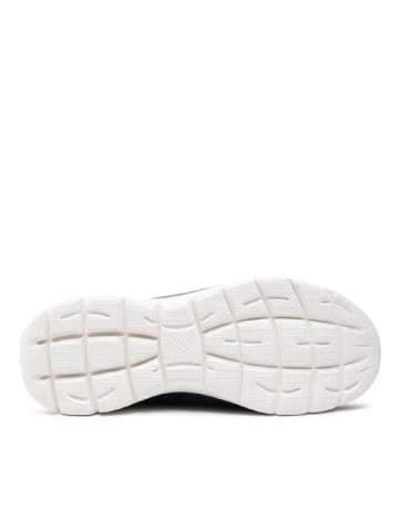 Adidasi SKECHERS, bleumarin