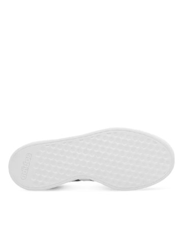 Adidasi Adidas, negru