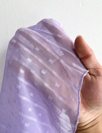 Compleu SHEIN CURVE, mov