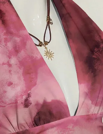 Top SHEIN, roz