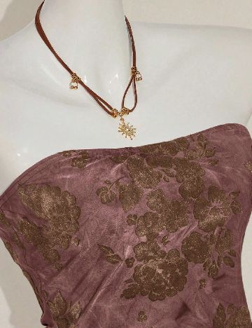 Top SHEIN, visiniu