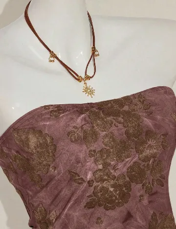 Top SHEIN, visiniu