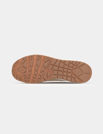 Adidasi SKECHERS, maro