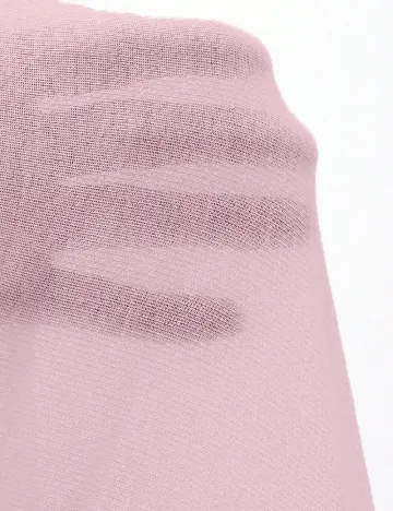 Bluza Dazy, roz