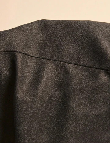 Jacheta SHEIN CURVE, gri