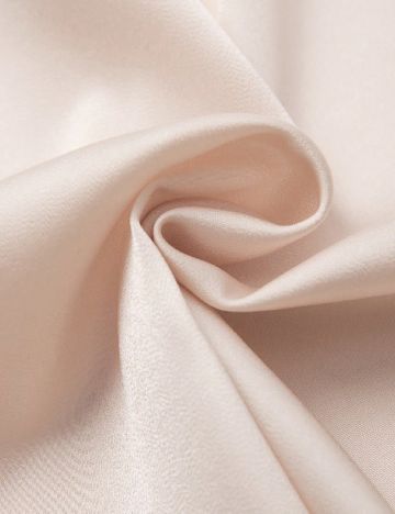 Bluza SHEIN CURVE, bej