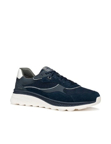 Adidasi GEOX, bleumarin