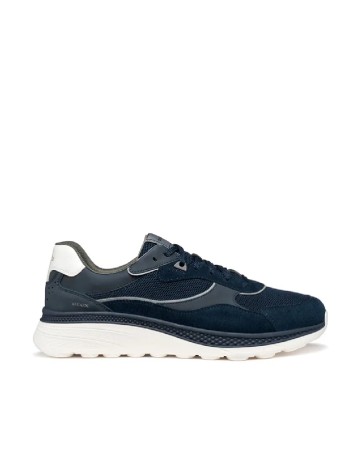 Adidasi GEOX, bleumarin