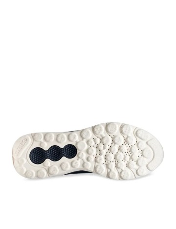 Adidasi GEOX, bleumarin
