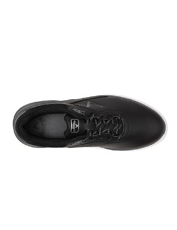 Adidasi Callaway, negru