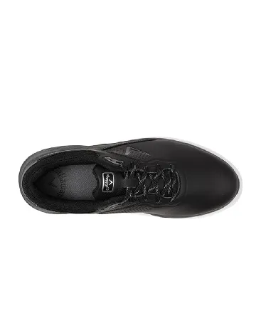 Adidasi Callaway, negru