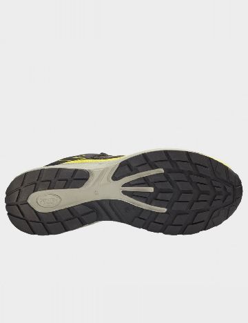 Adidasi Utility Diadora, mix culori