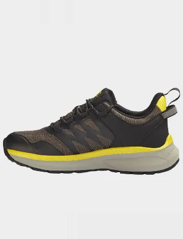 Adidasi Utility Diadora, mix culori