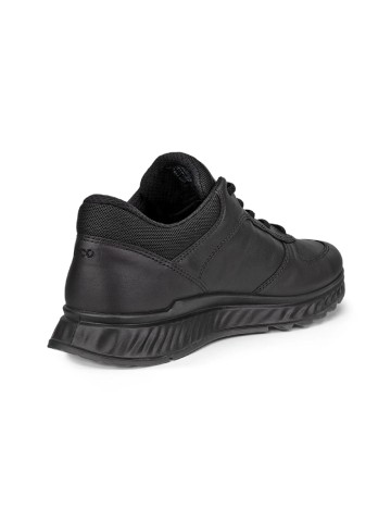 Adidasi ECCO, negru