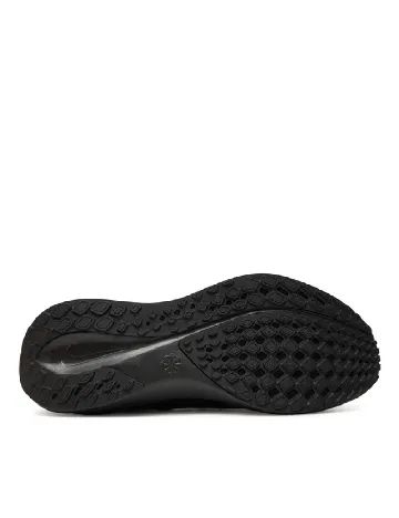 Adidasi Nike, negru
