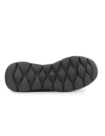 Adidasi SKECHERS, negru