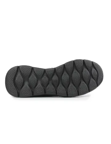 Adidasi SKECHERS, negru
