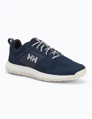 Adidasi HELLY HANSEN, bleumarin