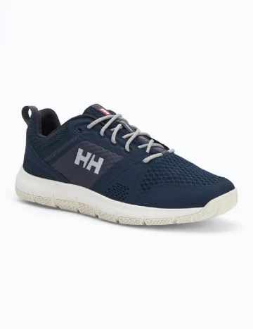 Adidasi HELLY HANSEN, bleumarin