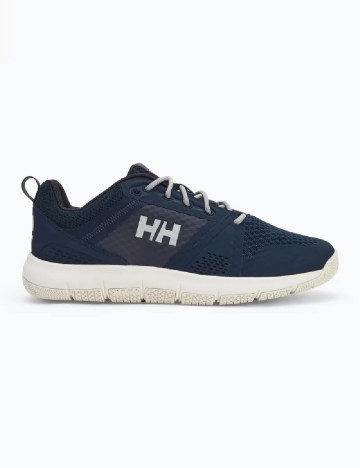 Adidasi HELLY HANSEN, bleumarin