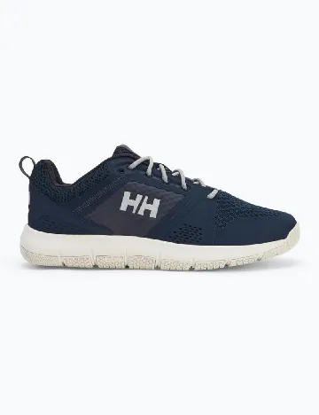 Adidasi HELLY HANSEN, bleumarin