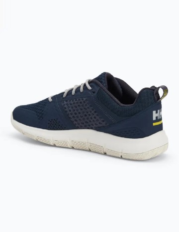 Adidasi HELLY HANSEN, bleumarin