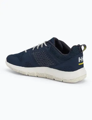 Adidasi HELLY HANSEN, bleumarin