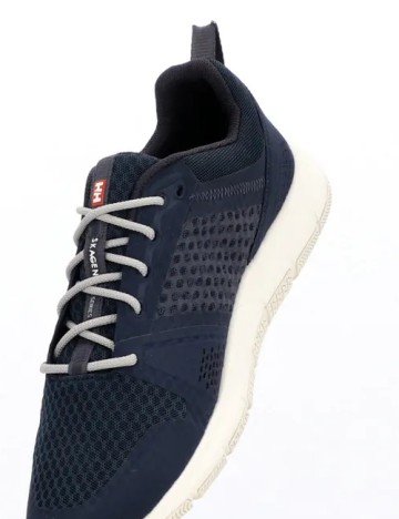 Adidasi HELLY HANSEN, bleumarin