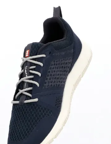Adidasi HELLY HANSEN, bleumarin