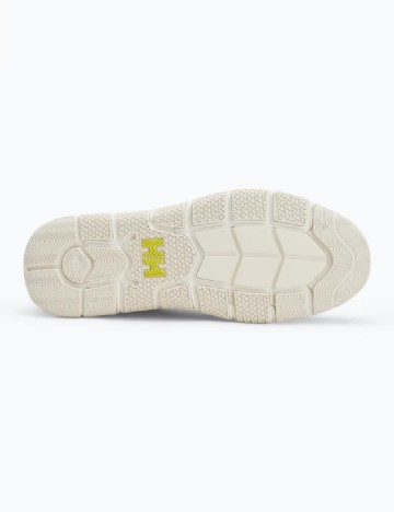 Adidasi HELLY HANSEN, bleumarin