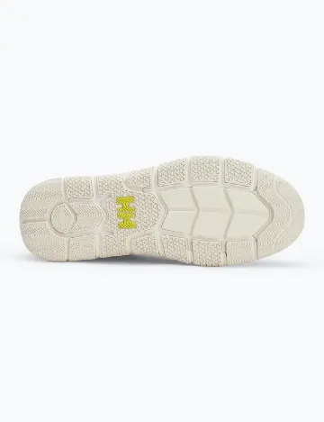 Adidasi HELLY HANSEN, bleumarin