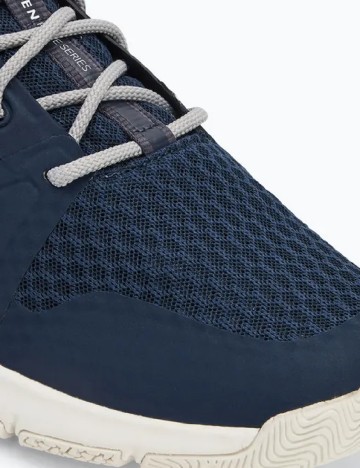 Adidasi HELLY HANSEN, bleumarin