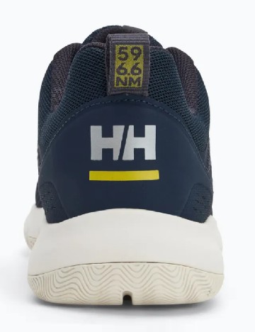 Adidasi HELLY HANSEN, bleumarin