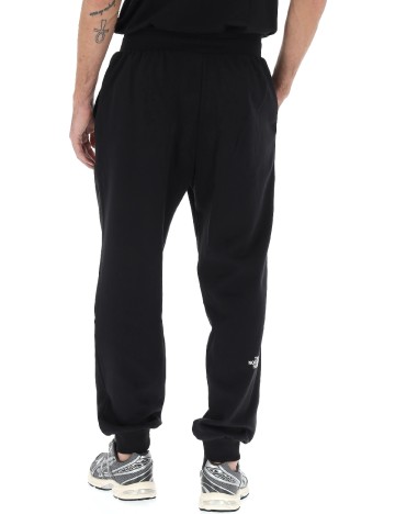 Pantaloni The North Face, negru