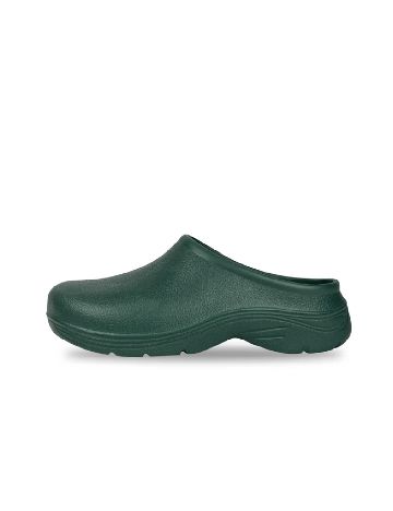 Saboti Lakeland Active, verde