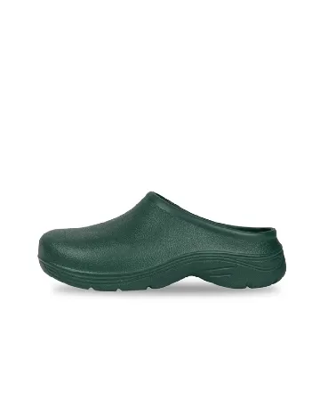 Saboti Lakeland Active, verde