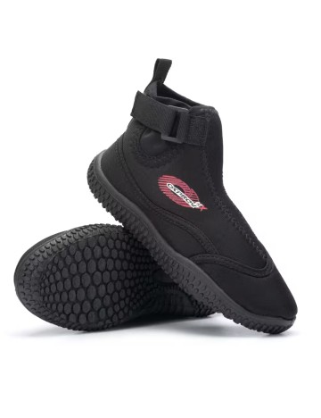 Papuci de plaja OSPREY, negru