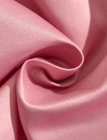 Rochie Shein Kids, roz
