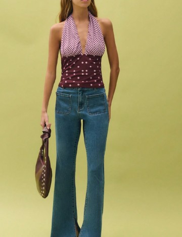 Top SHEIN, mov