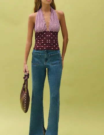 Top SHEIN, mov