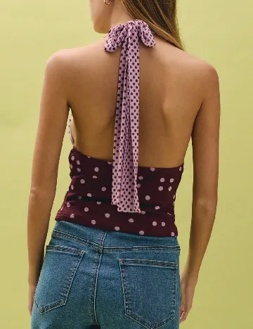 Top SHEIN, mov