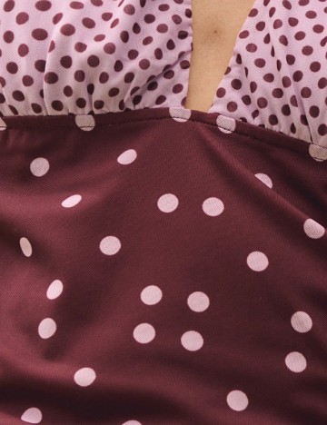 Top SHEIN, mov