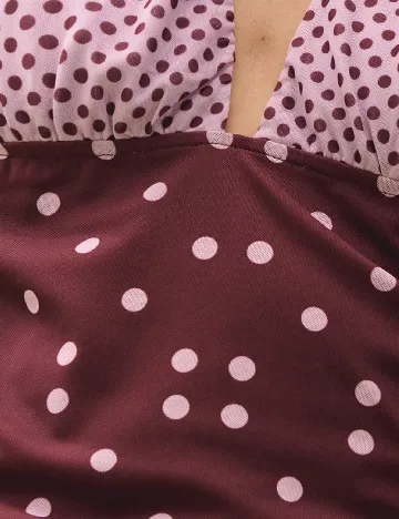 Top SHEIN, mov