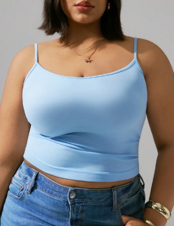Set Maiouri 4 perechi SHEIN CURVE, mix culori