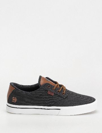 Pantofi Etnies, bleumarin inchis