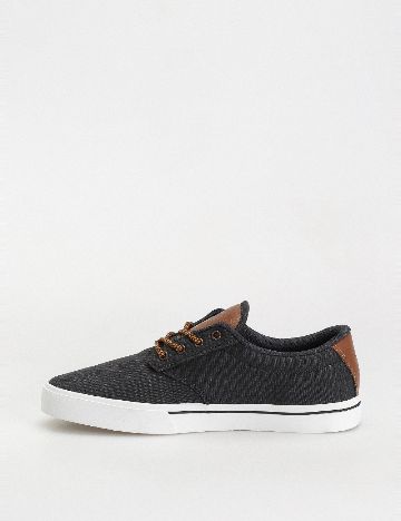 Pantofi Etnies, bleumarin inchis