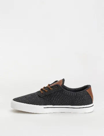 Pantofi Etnies, bleumarin inchis