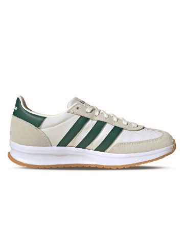 Adidasi Adidas, bej/gri